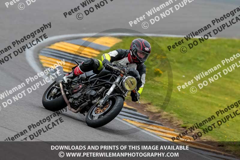 PJ Motorsport 2019;anglesey no limits trackday;anglesey photographs;anglesey trackday photographs;enduro digital images;event digital images;eventdigitalimages;no limits trackdays;peter wileman photography;racing digital images;trac mon;trackday digital images;trackday photos;ty croes